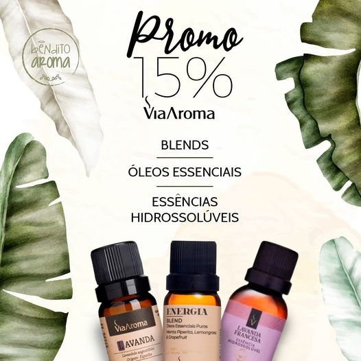 Pode ser uma imagem de texto